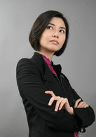 單身女王(2011年戴嬌倩主演電視劇)