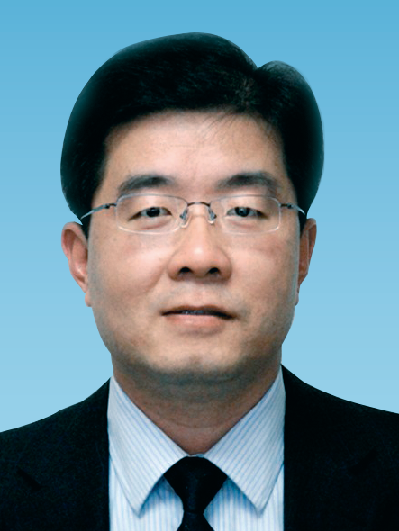 李濱(山東省東營市衛生健康委員會副主任、利津縣委常委(掛職)、市直駐利津縣下派工作隊隊長) 李濱(山東省東營市衛生健康委員會副主任、利津縣委常委(掛職)、市直駐利津縣下派工作隊隊長)