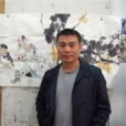 王珂(首都師範大學美術學院教授) 王珂(首都師範大學美術學院教授)