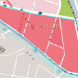 星火社區(湖北省孝感市孝南區廣場街道星火社區) 星火社區(湖北省孝感市孝南區廣場街道星火社區)