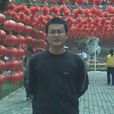 於偉亮(手工帝) 於偉亮(手工帝)