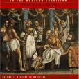 The Humanities in the Western Tradition(圖書) The Humanities in the Western Tradition(圖書)