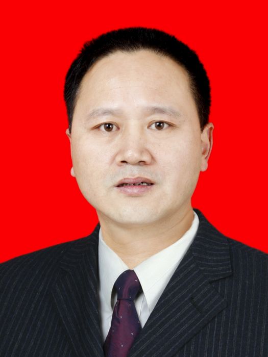 譚光華(蒼溪經開區黨工委委員、管委會副主任) 譚光華(蒼溪經開區黨工委委員、管委會副主任)