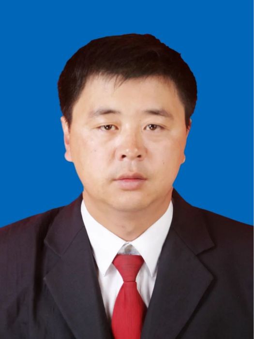 王國寧(黑龍江省大慶市林甸縣原副縣長) 王國寧(黑龍江省大慶市林甸縣原副縣長)