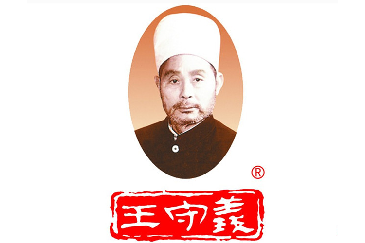 王守義(中華老字號品牌) 王守義(中華老字號品牌)