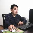 陳文烜 陳文烜