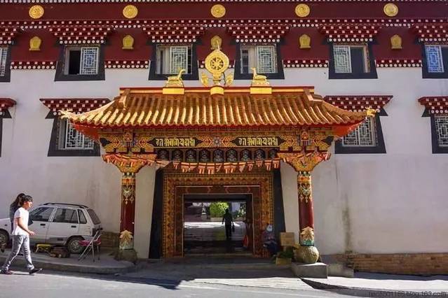安覺寺 安覺寺
