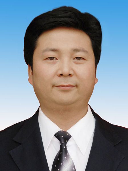 張博(陝西省西安市高陵區張卜街道黨工委副書記、辦事處主任) 張博(陝西省西安市高陵區張卜街道黨工委副書記、辦事處主任)