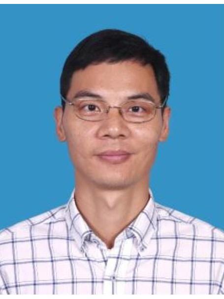 何平(浙江省杭州市上城區人力資源和社會保障局黨委委員、副局長) 何平(浙江省杭州市上城區人力資源和社會保障局黨委委員、副局長)
