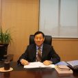 方順興(首任重慶能源職業學院院長) 方順興(首任重慶能源職業學院院長)