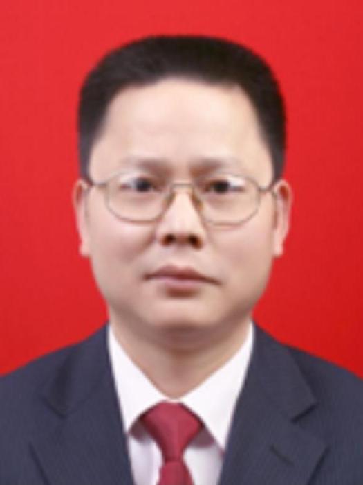 鄭賢柱 鄭賢柱