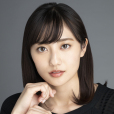 奧山和紗 奧山和紗