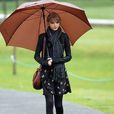 Come In With The Rain(吉他譜) Come In With The Rain(吉他譜)