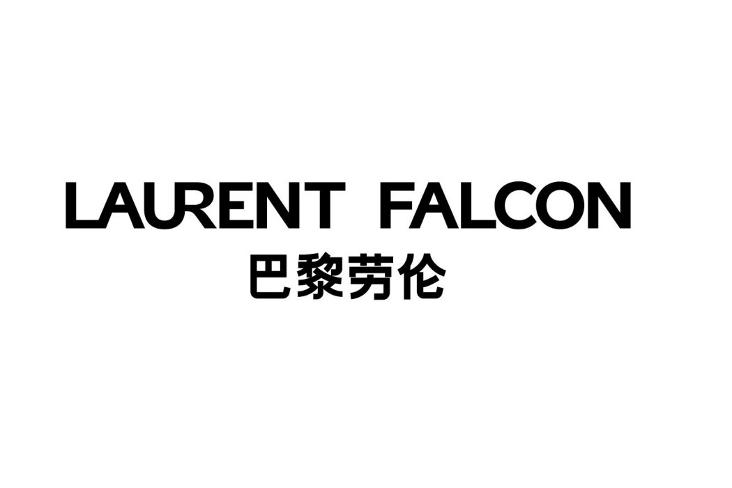 laurent falcon laurent falcon