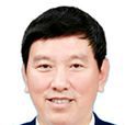 尹正民 尹正民