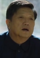生活有點甜