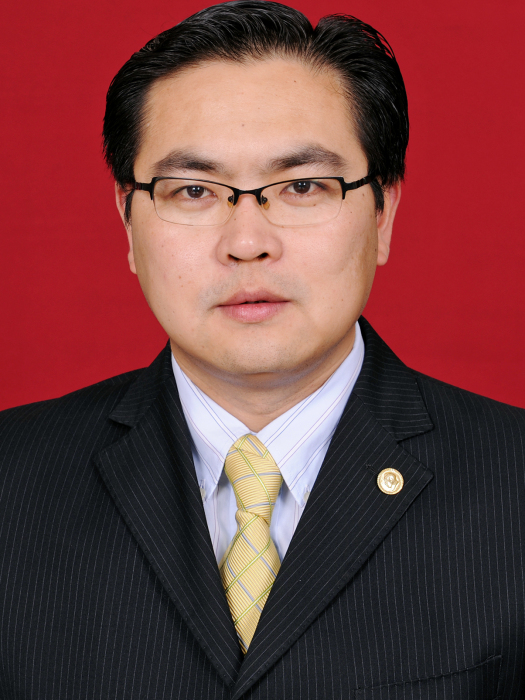 沈軍(上海市奉賢區政務服務辦公室黨組書記、主任,區行政服務中心(政務數據管理中心)主任) 沈軍(上海市奉賢區政務服務辦公室黨組書記、主任,區行政服務中心(政務數據管理中心)主任)