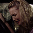 副作用(美國2005年Katherine Heigl 主演電影) 副作用(美國2005年Katherine Heigl 主演電影)