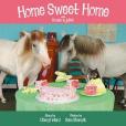 Home Sweet Home with Romeo & Juliet Home Sweet Home with Romeo & Juliet