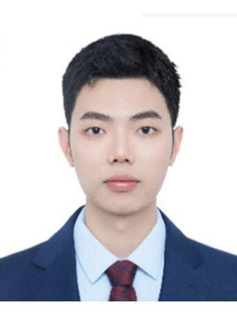 李欽賓