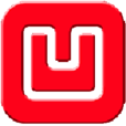 凹凸吧 凹凸吧