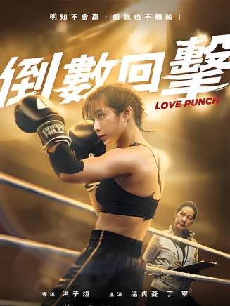 丁寧(中國台灣女演員)