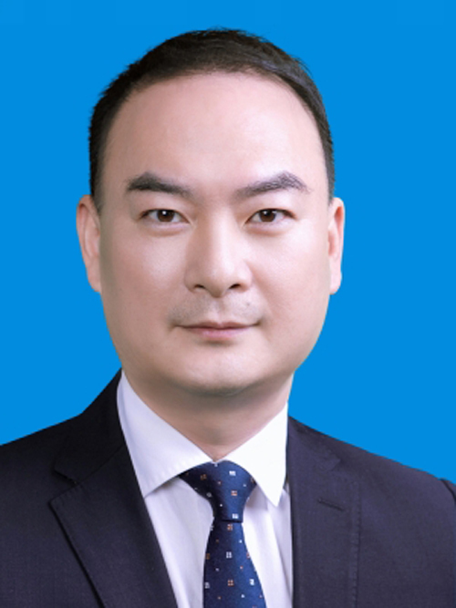 王永林(浙江省溫州市鹿城區人民政府副區長) 王永林(浙江省溫州市鹿城區人民政府副區長)