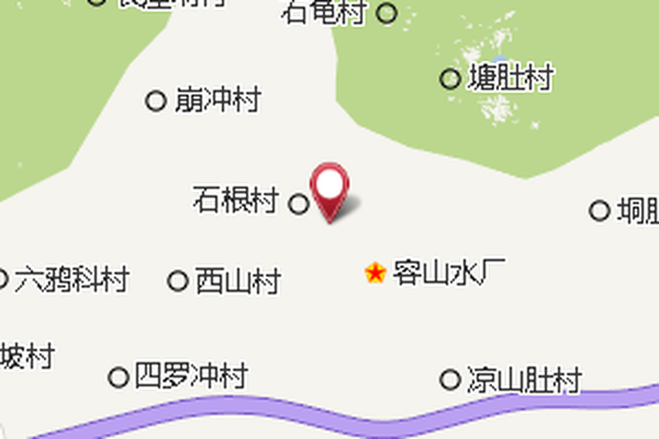 平垌 平垌