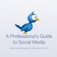 A Professionals Guide to Social Media A Professionals Guide to Social Media