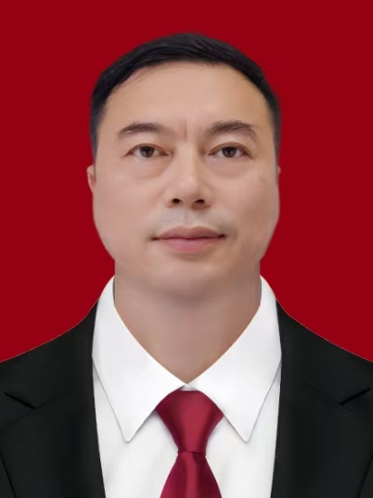 劉學(貴州省黔南布依族苗族自治州機關事務管理局黨組成員、副局長) 劉學(貴州省黔南布依族苗族自治州機關事務管理局黨組成員、副局長)