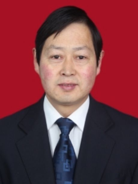 陳建軍(陝西省寶雞市鳳翔區人力資源和社會保障局黨組成員、副局長) 陳建軍(陝西省寶雞市鳳翔區人力資源和社會保障局黨組成員、副局長)