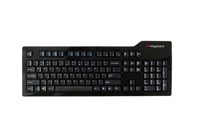 斐爾可DASK3MKPROSIL 斐爾可DASK3MKPROSIL
