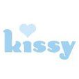 Kissy(開源編輯器)