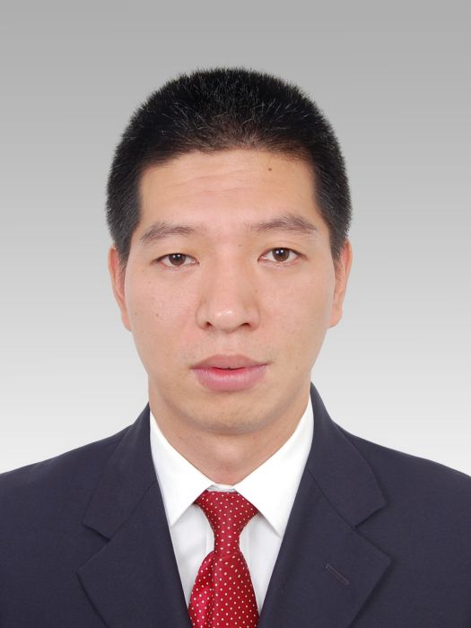 朱政建 朱政建