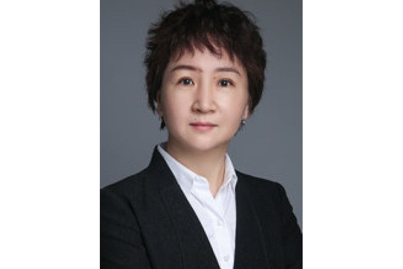 宋斌(中央財經大學管理科學與工程學院教授) 宋斌(中央財經大學管理科學與工程學院教授)