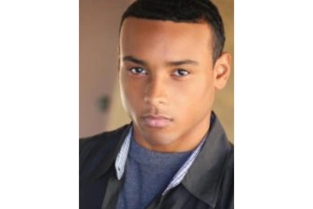 Oren Williams Oren Williams