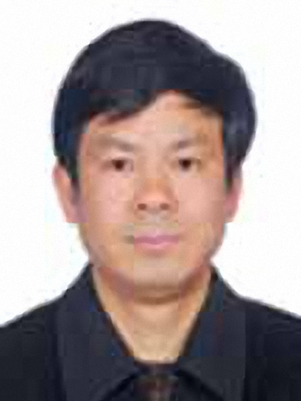 萬國慶(安徽省黃山市城鄉規劃局局長) 萬國慶(安徽省黃山市城鄉規劃局局長)