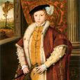 1537年