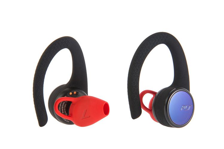 繽特力BackBeat FIT 3100 繽特力BackBeat FIT 3100