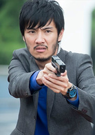 新世界(2015年張庭瑚主演電視劇)
