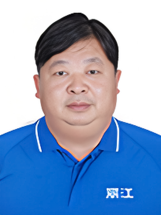 和才福 和才福