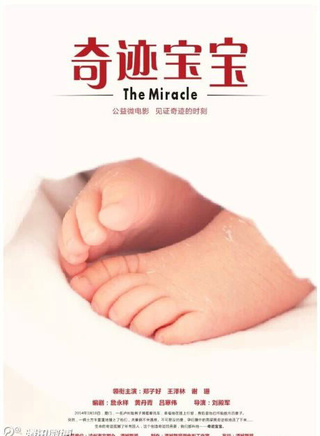 倪偉(中國內地影視導演) 倪偉(中國內地影視導演)