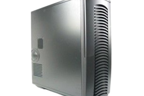億時空N1500 億時空N1500