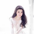 張柏菡(中國內地女歌手、演員) 張柏菡(中國內地女歌手、演員)