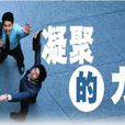 職業忠誠度