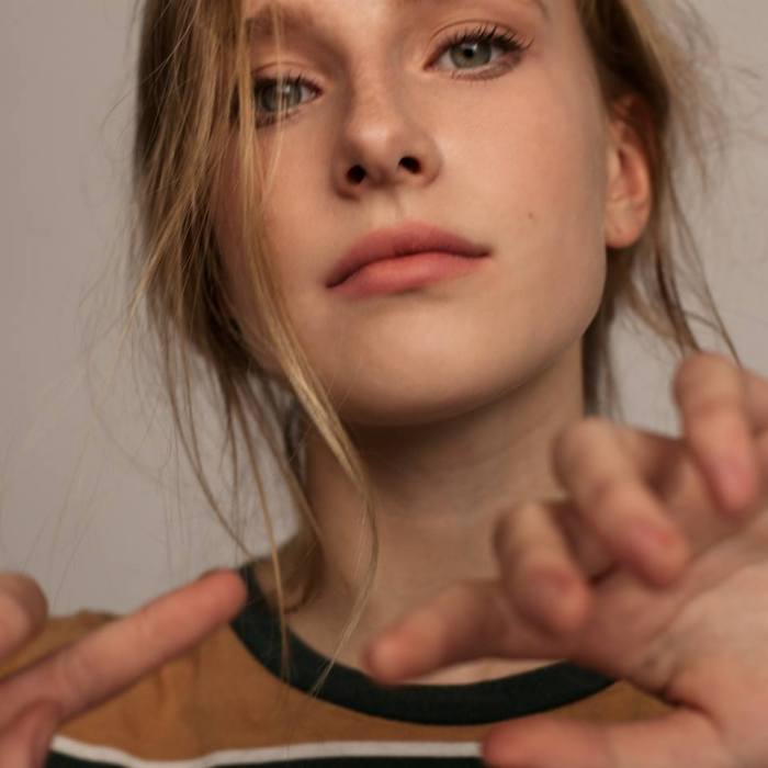 Billie Marten Billie Marten