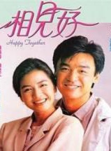 李琳琳(中國香港女演員)