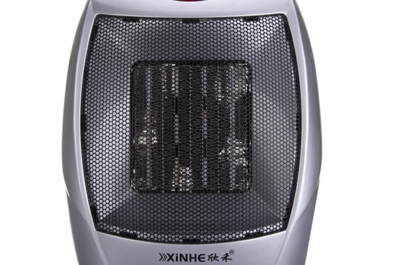 欣禾NSBK-150 SK2 欣禾NSBK-150 SK2