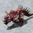 遁血獸 遁血獸