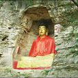 濟南開元寺 濟南開元寺